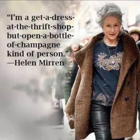 Meet the Posher...Pam - Picture 10 of 16